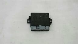 MERCEDES-BENZ Mercedes E Class W212 PTS Control Unit A0009008004 PDC Module Parking Aid — thumbnail 1