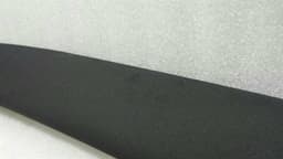 MERCEDES-BENZ Mercedes C Class W204 Left A Post Cover A2046904526 Left A Pillar Trim — thumbnail 7