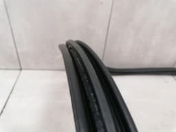 BMW BMW iX i20 40 door seal front left 8491416 door gaskets front left — thumbnail 5