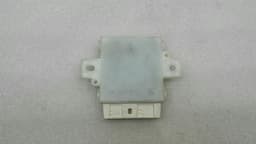MERCEDES-BENZ Mercedes C Class W204 PDC Module A2049004106 PTS Control Unit Parking Aid — thumbnail 6