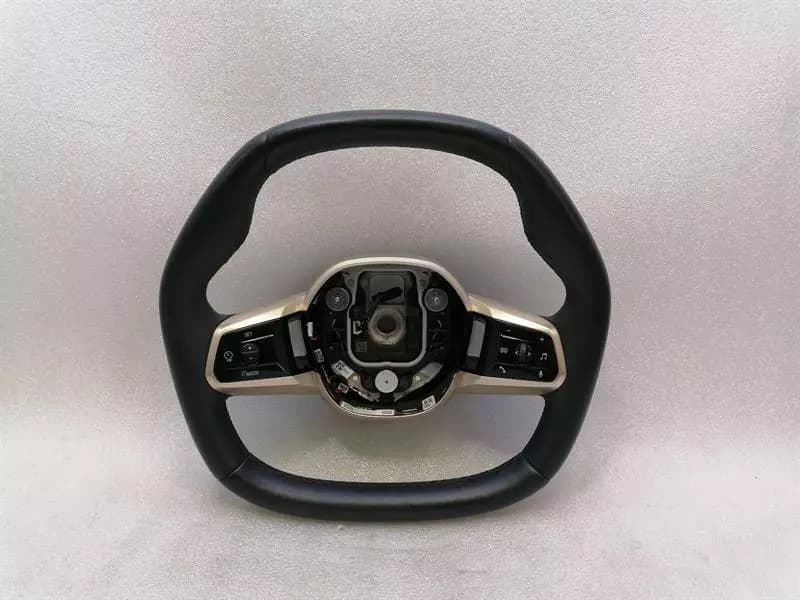 BMW BMW iX i20 40 Steering Wheel SW5A2A41302 Steering Wheel