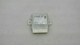 MERCEDES-BENZ Mercedes C Class W204 PDC Module A2049004106 PTS Control Unit Parking Aid — thumbnail 1