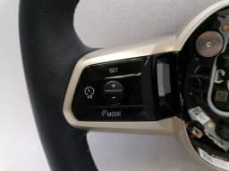 BMW BMW iX i20 40 Steering Wheel SW5A2A41302 Steering Wheel — thumbnail 4