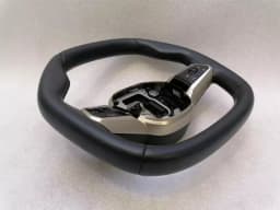 BMW BMW iX i20 40 Steering Wheel SW5A2A41302 Steering Wheel — thumbnail 7