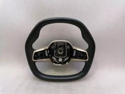 BMW BMW iX i20 40 Steering Wheel SW5A2A41302 Steering Wheel — thumbnail 9