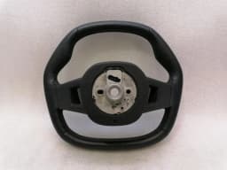 BMW BMW iX i20 40 Steering Wheel SW5A2A41302 Steering Wheel — thumbnail 8