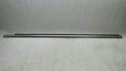 MERCEDES-BENZ Mercedes C Class W204 FRH Door Moulding A2047252865 Front Right Door Strip — thumbnail 5