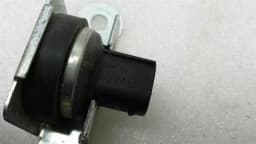 BMW BMW 3 Series E92 LCI Acceleration Sensor 6770205 Accelerometer — thumbnail 6