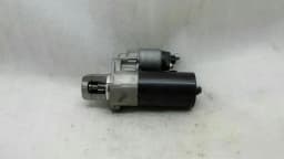 MERCEDES-BENZ Mercedes E Class W212 Starter Engine A2789060700 Starter — thumbnail 2