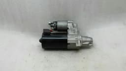 MERCEDES-BENZ Mercedes E Class W212 Starter Engine A2789060700 Starter — thumbnail 5