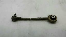MERCEDES-BENZ Mercedes E Class W212 Left Wishbone A2123301911 Left Wishbone Cross Strut — thumbnail 1