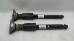 BMW BMW 1 Series F21 F20 F22 Shock Absorber Rear Set 6862172 Rear Shock Absorbers — thumbnail 5