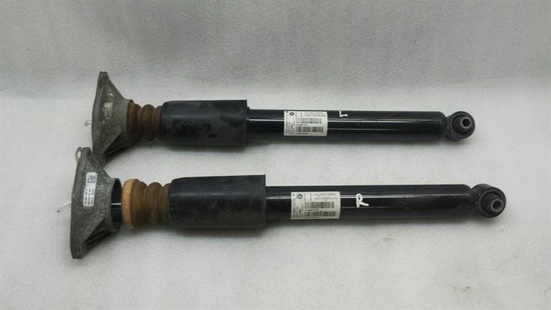 BMW BMW 1 Series F21 F20 F22 Shock Absorber Rear Set 6862172 Rear Shock Absorbers