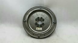 MERCEDES-BENZ MERCEDES E CLASS W212 FLYWHEEL M278 STARTER RING SPROCKET — thumbnail 4