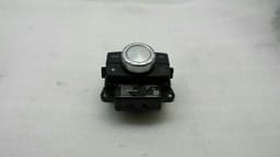 MERCEDES-BENZ Mercedes E Class W212 Command Switch A2129007719 Main Controller Switch — thumbnail 5