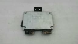 MERCEDES-BENZ Mercedes E Class Media Interface Module A1729006008 ECU — thumbnail 8