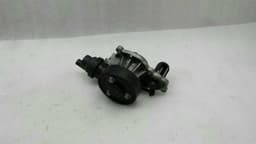 BMW BMW 1 Series F20 Additional Cooling Pump 8575695 Coolant Pump Pump B37 — thumbnail 4