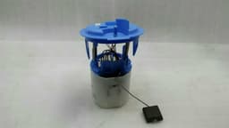 MERCEDES-BENZ Mercedes E Class W212 Fuel Pump Electric A2184700094 Fuel Pump Electric — thumbnail 5