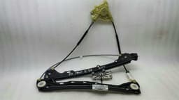 BMW BMW 3 Series E92 LCI Window Regulator Front Front Door Regulator 51337119208 51337193456 — thumbnail 4