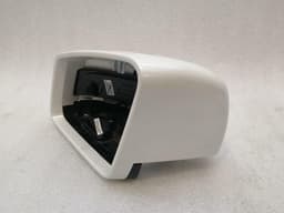 MERCEDES-BENZ Mercedes E Class W212 exterior mirror left A2128107519 left door mirror MOPF — thumbnail 6