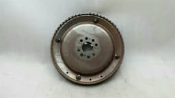 MERCEDES-BENZ MERCEDES E CLASS W212 FLYWHEEL M278 STARTER RING SPROCKET — thumbnail 3