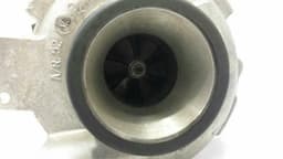 MERCEDES-BENZ Mercedes E Class W212 Turbo Charger A2780903580 Turbocharger M278 — thumbnail 6