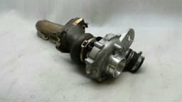 MERCEDES-BENZ Mercedes E Class W212 Turbocharger Re A2780903680 Turbo Charger M278 V8 Biturbo — thumbnail 5