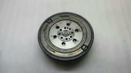 BMW BMW 3 Series E92 LCI Flywheel Clutch Basket 21217638349 Clutch Flywheel — thumbnail 5