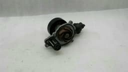 BMW BMW 1 Series F20 Additional Cooling Pump 8575695 Coolant Pump Pump B37 — thumbnail 2