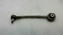 MERCEDES-BENZ Mercedes E Class W212 Left Wishbone A2123301911 Left Wishbone Cross Strut — thumbnail 5