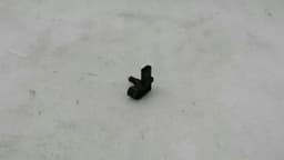 BMW BMW 1 Series F21 D20 F10 MAP sensor 8637896 sensor charge pressure — thumbnail 1