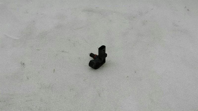 BMW BMW 1 Series F21 D20 F10 MAP sensor 8637896 sensor charge pressure