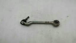 BMW BMW 1 Series F21 F20 Front Left Wishbone 6852991 Left Front Wishbone — thumbnail 1