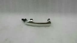 MERCEDES-BENZ Mercedes E Class W212 RLH Door Handle A2047600520 Door Handle Rear LI Keyless Go — thumbnail 1