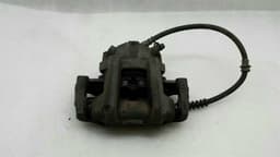 BMW BMW 1 Series F21 F20 Brake Caliper Front Right 6850644 Front Right Brake Calliper — thumbnail 1