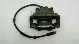 BMW BMW 1 Series F21 F20 Brake Caliper Front Right 6850644 Front Right Brake Calliper — thumbnail 3