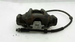 BMW BMW 1 Series F21 F20 Brake Caliper Front Right 6850644 Front Right Brake Calliper — thumbnail 5