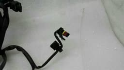 MERCEDES-BENZ Mercedes W212 E550 Biturbo Engine Wiring Loom A2781507820 Engine Harness M278 — thumbnail 7