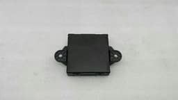 MERCEDES-BENZ Mercedes E Class W212 RLH Door Module A2189008500 Door Control Unit Rear Left — thumbnail 3