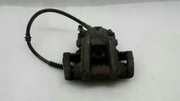 BMW BMW 1 Series F21 F20 Brake Caliper Front Left 6850643 Front Left Brake Calliper — thumbnail 4
