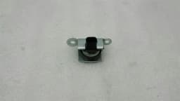 BMW BMW 3 Series E92 LCI Acceleration Sensor 6770205 Accelerometer — thumbnail 4