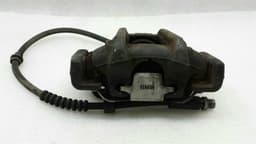 BMW BMW 1 Series F21 F20 Brake Caliper Front Left 6850643 Front Left Brake Calliper — thumbnail 5