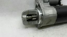 MERCEDES-BENZ Mercedes E Class W212 Starter Engine A2789060700 Starter — thumbnail 7