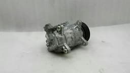 BMW BMW 1 Series F21 F20 Air Conditioning Compressor 9299328 A/C Compressor B37D15A — thumbnail 2