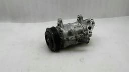 BMW BMW 1 Series F21 F20 Air Conditioning Compressor 9299328 A/C Compressor B37D15A — thumbnail 1