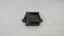 MERCEDES-BENZ Mercedes E Class W212 RLH Door Module A2189008500 Door Control Unit Rear Left — thumbnail 4