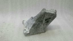 MERCEDES-BENZ Mercedes E Class W212 Right Engine Mount A2782233004 Engine Holder Right M278 — thumbnail 1
