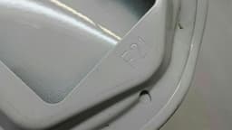 BMW BMW 1 Series F20 F21 Fuel Cap 7270543 Fuel Cap — thumbnail 6
