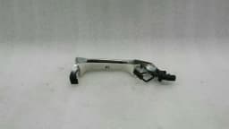 MERCEDES-BENZ Mercedes E Class W212 RLH Door Handle A2047600520 Door Handle Rear LI Keyless Go — thumbnail 6