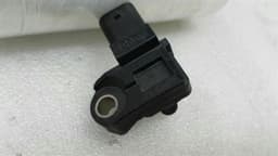 BMW BMW 1 Series F21 D20 F10 MAP sensor 8637896 sensor charge pressure — thumbnail 5